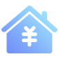 资阳注册公司